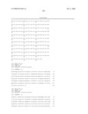 Fused Protein Composition diagram and image