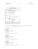 Method for the Amplification and Detection of HBV DNA Using a Transcription Based Amplification diagram and image