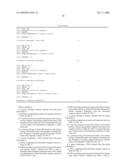 N-Acetyl-(R,S)-beta-Amino Acid Acylase Gene diagram and image