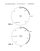 Application of Glucose Transport Mutants For Production Of Aromatic Pathway Compounds diagram and image