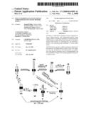 Poly (3-Hydroxyalkanoate) Block Copolymer Having Shape Memory Effect diagram and image