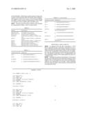 Poly (3-Hydroxyalkanoate) Block Copolymer Having Shape Memory Effect diagram and image