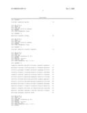 Poly (3-Hydroxyalkanoate) Block Copolymer Having Shape Memory Effect diagram and image