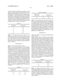 PROCESS FOR PRODUCING ISOMALTOSE AND USES THEREOF diagram and image