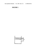 Petroleum based processed detergent for dry cleaning and its use diagram and image