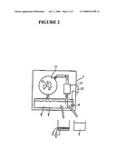 Petroleum based processed detergent for dry cleaning and its use diagram and image