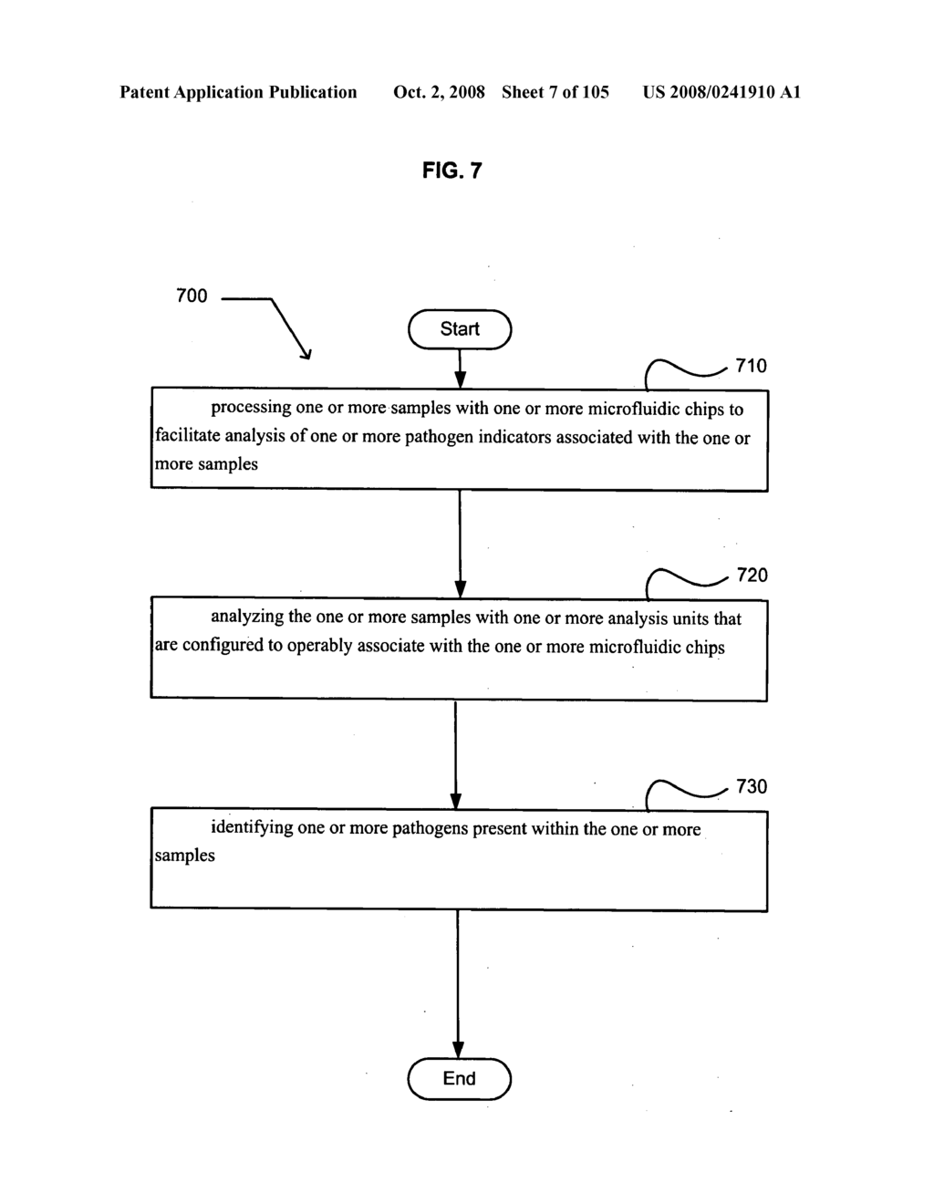 Devices for pathogen detection - diagram, schematic, and image 08