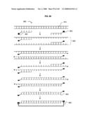 Devices for pathogen detection diagram and image