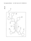 Devices for pathogen detection diagram and image