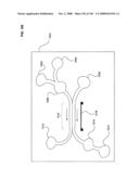 Devices for pathogen detection diagram and image