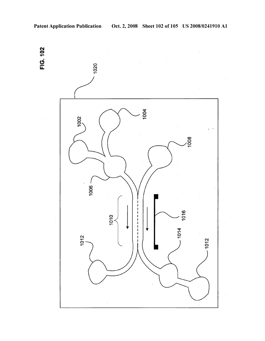 Devices for pathogen detection - diagram, schematic, and image 103