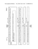 Devices for pathogen detection diagram and image