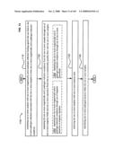 Devices for pathogen detection diagram and image