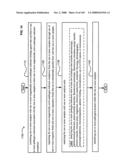 Devices for pathogen detection diagram and image