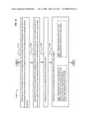 Devices for pathogen detection diagram and image