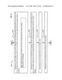 Devices for pathogen detection diagram and image