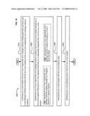 Devices for pathogen detection diagram and image