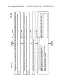 Devices for pathogen detection diagram and image