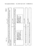 Devices for pathogen detection diagram and image