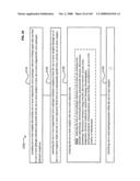 Devices for pathogen detection diagram and image