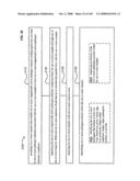 Devices for pathogen detection diagram and image