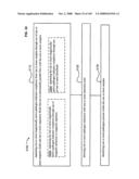 Devices for pathogen detection diagram and image