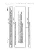 Devices for pathogen detection diagram and image