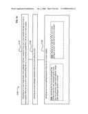 Devices for pathogen detection diagram and image