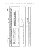 Devices for pathogen detection diagram and image