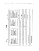 Devices for pathogen detection diagram and image