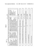 Devices for pathogen detection diagram and image