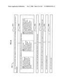 Devices for pathogen detection diagram and image