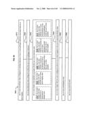 Devices for pathogen detection diagram and image