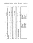 Devices for pathogen detection diagram and image