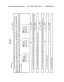 Devices for pathogen detection diagram and image