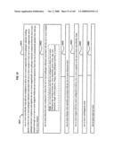 Devices for pathogen detection diagram and image