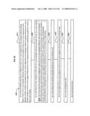 Devices for pathogen detection diagram and image