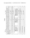 Devices for pathogen detection diagram and image