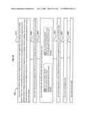 Devices for pathogen detection diagram and image