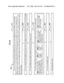 Devices for pathogen detection diagram and image