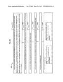 Devices for pathogen detection diagram and image