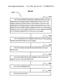 Devices for pathogen detection diagram and image