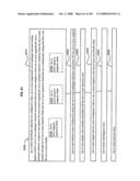 Devices for pathogen detection diagram and image