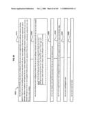 Devices for pathogen detection diagram and image