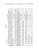 Devices for pathogen detection diagram and image