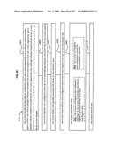 Devices for pathogen detection diagram and image