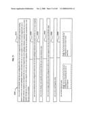 Devices for pathogen detection diagram and image