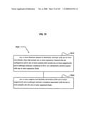 Devices for pathogen detection diagram and image