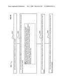 Devices for pathogen detection diagram and image