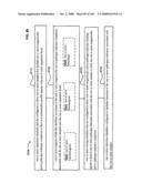 Devices for pathogen detection diagram and image